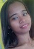 jennafe 3390997 | Filipina female, 37, Single