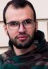 AlaEddineDz 2241314 | Algerian male, 30, Single