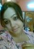 Annu111 272154 | Indian female, 31, Single