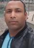 Saqib86 2375693 | UAE male, 38,