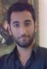 elieharb 1008209 | Lebanese male, 38,