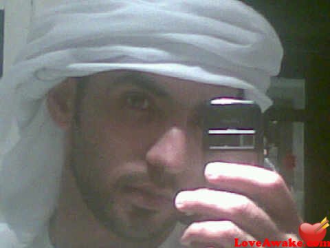 bom111bom UAE Man from Dubai