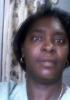 Gwenny 88243 | Suriname female, 52, Single