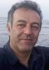 masoudsaeedpour 1979369 | Iranian male, 58, Divorced