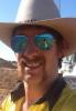 Outbackjack 1045644 | Australian male, 34, Single
