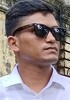 Yubraz 3316949 | Bangladeshi male, 29, Single
