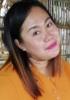 Majmaj31 2554616 | Filipina female, 35, Single