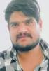 Surendra8872 3032806 | Indian male, 30, Married