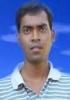 sarojghadei77 1028028 | Indian male, 36, Single