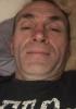 YouKeepCumen 2595756 | Canadian male, 54, Divorced