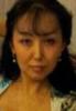 Bagira7 1634284 | Kazakh female, 41, Single