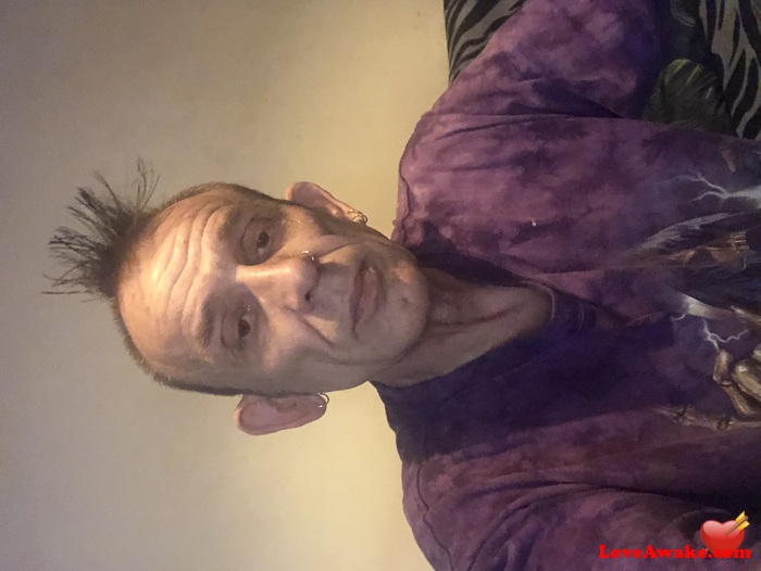 Martyn72 UK Man from Colchester