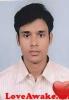 kaiumbd 561271 | Bangladeshi male, 37, Single