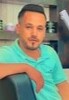 Tarik123345 3373523 | Morocco male, 30,