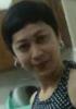 inday72 1378125 | Filipina female, 51, Married, living separately