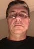 Axel58 2270459 | Canadian male, 64, Divorced
