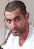 madalint13 2479748 | Dutch male, 45, Single