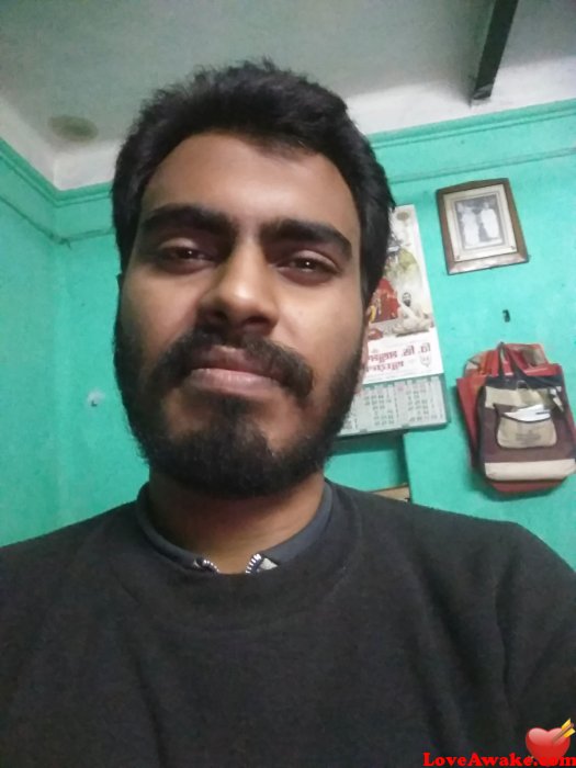 Abhionline789 Indian Man from Kolkata (ex Calcutta)