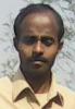 Biswasanup 2088447 | Indian male, 39, Single