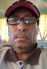 Welton007 2517777 | Papua New Guinea male, 66, Married, living separately