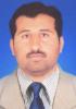 mazahir 1383593 | Saudi male, 39,