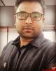 Prudhvi1987 2751330 | Indian male, 35, Married