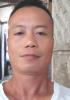 Goodman4 2217193 | Filipina male, 46, Married, living separately