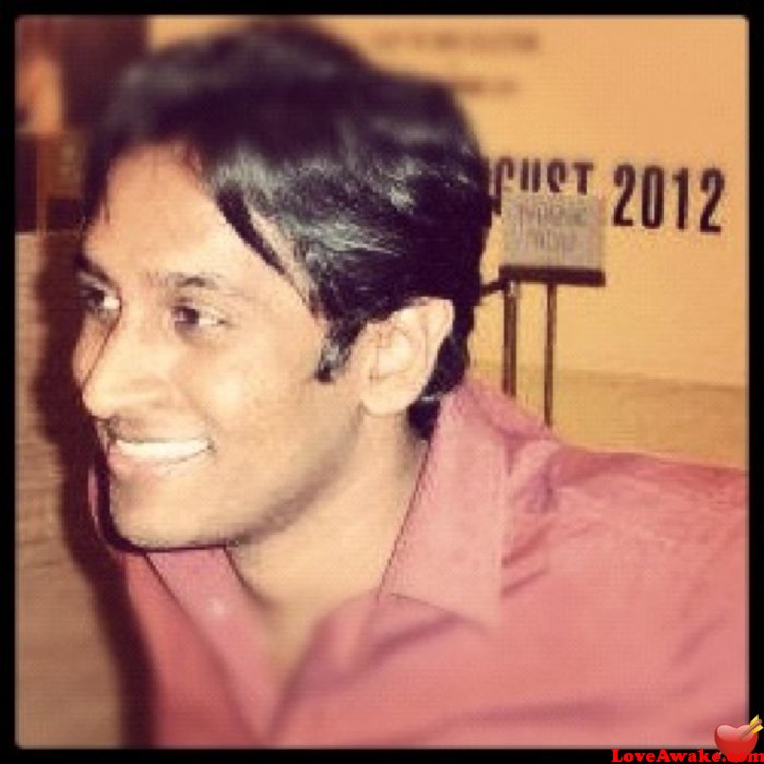 benji27 Malaysian Man from Kuala Lumpur