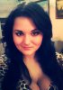 nastyaalchinova 1438914 | Ukrainian female, 30, Single