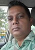 vimal24 3409436 | Fiji male, 41, Divorced