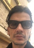 Markosbas91 3462521 | Italian male, 33, Single