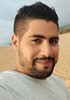 Hichemooo 3415604 | Algerian male, 30, Divorced