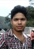 naughtyshankar 459040 | Indian male, 36,