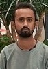 Rajendra2 3333968 | Indian male, 27, Single