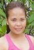 jherazzky 376984 | Filipina female, 36, Array