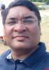 Chandanb 2255776 | Indian male, 44, Single