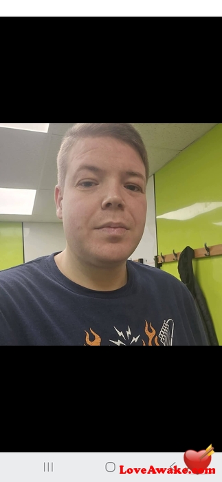 Joejmd90 UK Man from Lowestoft