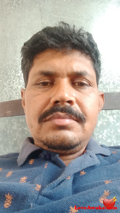 Sukh2356iuo Indian Man from Bhiwadi