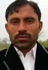 Reshaq123 2899563 | Pakistani male, 29, Single