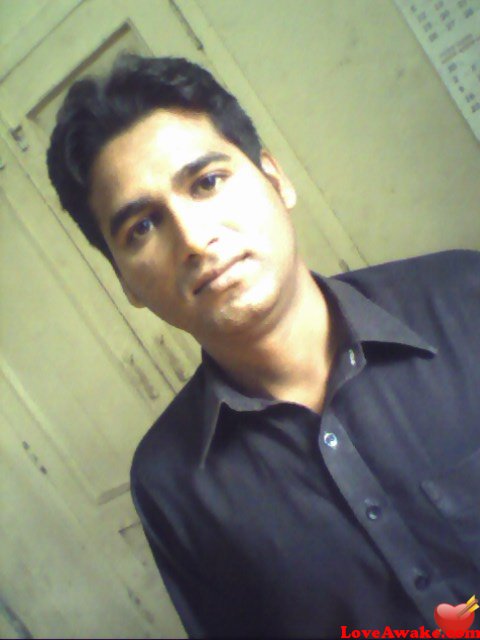 Vilguar UAE Man from Dubai