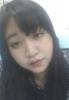 Natha00 2811889 | Indonesian female, 26, Single
