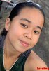 Meetch 3435868 | Filipina female, 21, Array