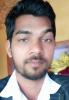 Amitjdm 2268936 | Indian male, 26, Single