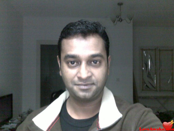 rohit2411 Indian Man from Mumbai (ex Bombay)