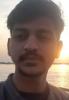 Mrkhann 2549474 | Pakistani male, 27, Single