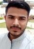 muneefarbab 3269256 | Pakistani male, 23, Single