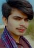 Khaliq677 3170147 | Pakistani male, 24, Single