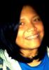 cacacaca 846383 | Indonesian female, 30, Single