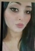 Shayma30 3379871 | Tunisian female, 30, Single
