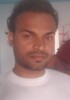 Samsiddi143 3311907 | Indian male, 36, Married